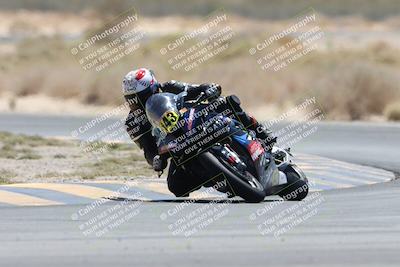 media/Apr-19-2025-CVMA (Sat) [[586b59ad56]]/Race 2-Amateur Formula Open/